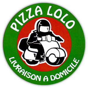 pizzalolo-perpignan-1